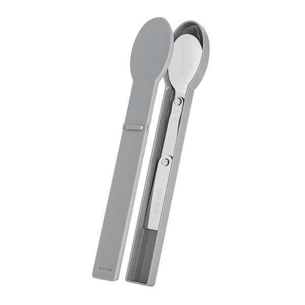 Термос харчовий Noveen TB961 Silver Київ - photo 5
