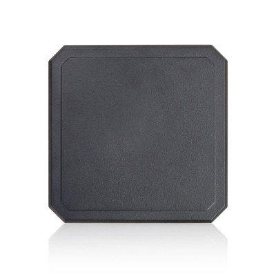 Антена для дрона Peakfpv 4-4.5GHz Patch (PT4045) Вінниця - фото 1