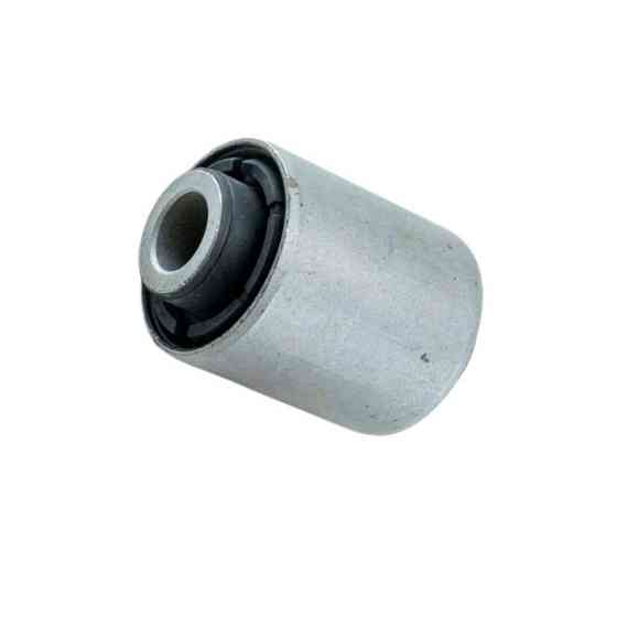 Сайлентблок заднего Хюндай ix35, Tucson, Kia Sportage 09- CTR рычага Мукачево