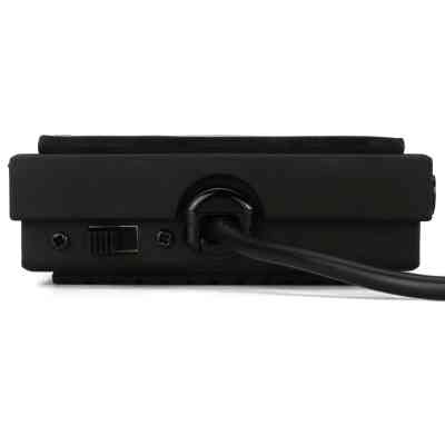 Педаль для клавишных M-Audio SP-1 Винница