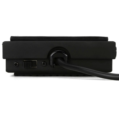 Педаль для клавишных M-Audio SP-1 Винница - изображение 2