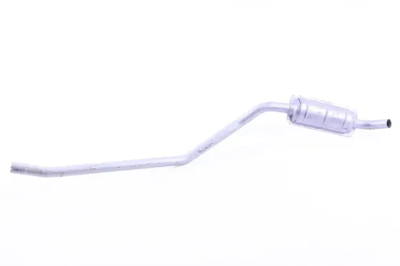 Резонатор 2101 «ТМК» з 1-м кожухом Вінниця