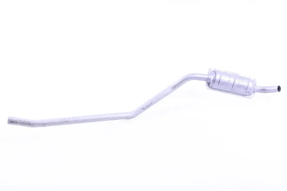 Резонатор 2101 «ТМК» з 1-м кожухом Вінниця - фото 1