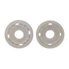 Ролик склопідіймача Універсальні Hyundai Elantra Київ