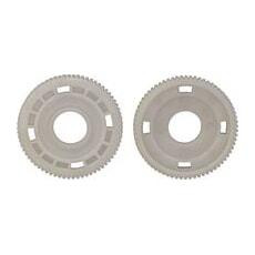 Ролик склопідіймача Універсальні Hyundai Elantra Київ - фото 1