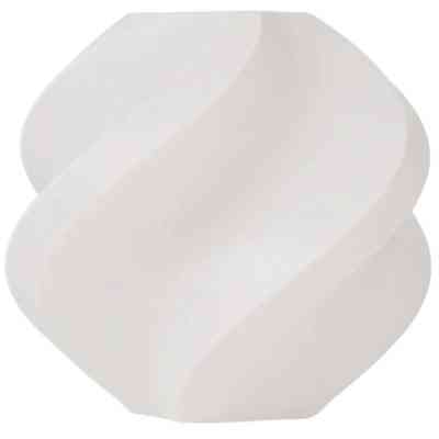 Пластик для 3D-принтера Bambu Lab ASA 1.75 1kg White (B01-W0-1.75-1000-SPL) Винница