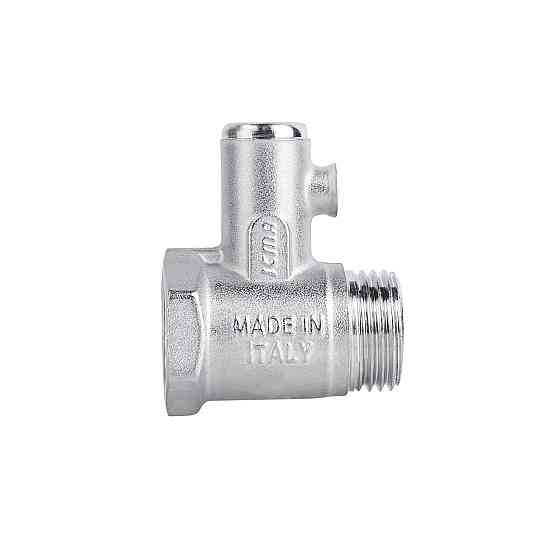 Подрывной клапан Icma 1/2