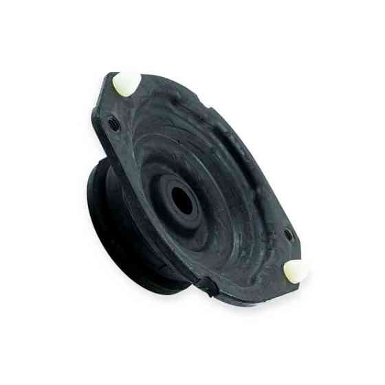 Опора передня Рено Лагуна II 01-стійки Мукачево