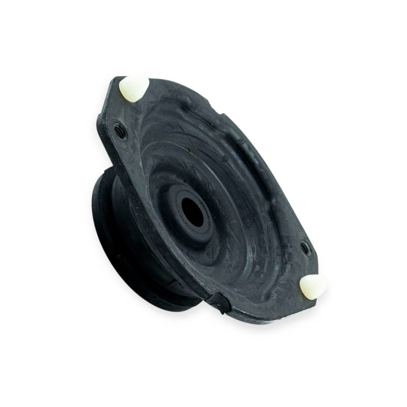 Опора передня Рено Лагуна II 01-стійки Мукачево - фото 1