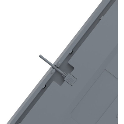 Клавіатура A4Tech FS300 FS Switches USB Panda Rock Climbin (4711422003086) Вінниця - фото 4