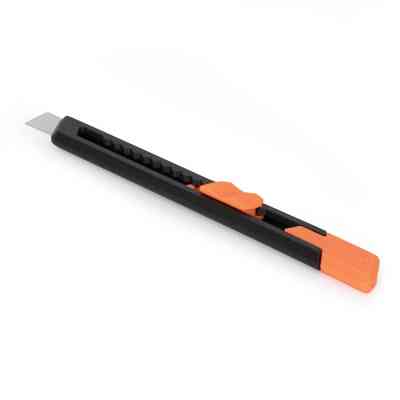 Пластик для 3D-принтера Prusament PETG 1.75mm 1kg Magnetite 40 Grey 1kg (PETGMGNTE40GRY1KG) Винница