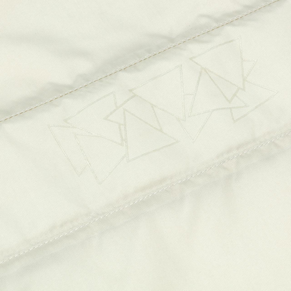 Тримач килимка Reebok RAYG-10045 Киев - изображение 7