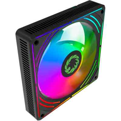 Кулер до корпусу Gamemax RA300 BK Вінниця