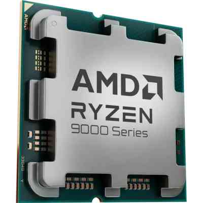 Процессор AMD Ryzen 9 9950X (100-000001277) Винница