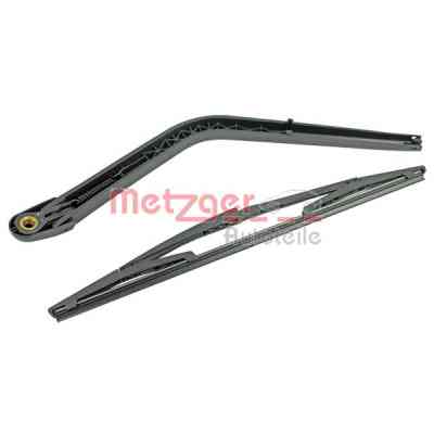 Важіль склоочисника Metzger 2190244 Вінниця