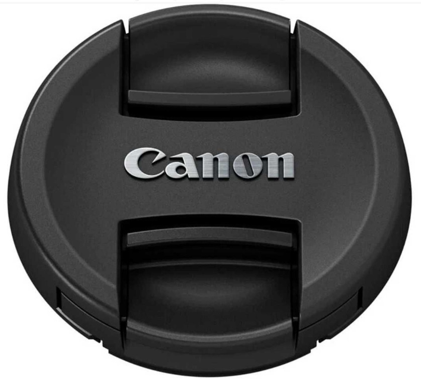 Об'єктив Canon EF 50mm f/1.8 STM Київ - фото 1