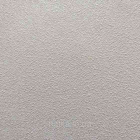 Шпалери вінілові на флізелін Erismann Brilliant colours 0.53x10 однотонні кави з молоком сріблясті точки Київ