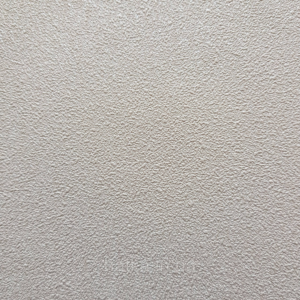 Шпалери вінілові на флізелін Erismann Brilliant colours 0.53x10 однотонні кави з молоком сріблясті точки Київ - фото 2