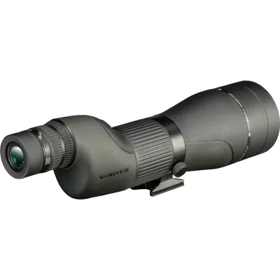 Подзорная труба Vortex Crossfire HD 20-60x80 ST (CF-80S) (930833) Винница - изображение 11