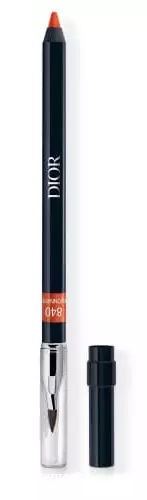 Олівець для губ Dior Contour Слов'янськ - фото 1