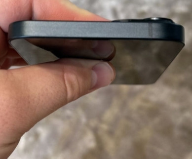 Айфон iPhone 14 Plus 128 Gb Київ - фото 5