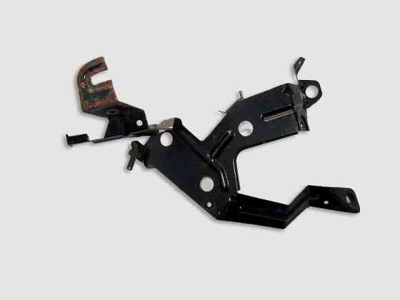 Mercedes-Benz  A2515000031 Кронштейн розширювального бачка охолоджувальної рідини R-Class W251 Одеса