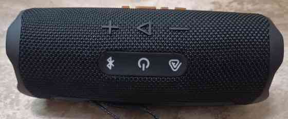 Колонка JBL Flip 7 1 в 1 Київ