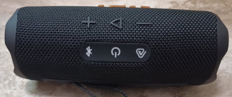 Колонка JBL Flip 7 1 в 1 Київ - фото 3