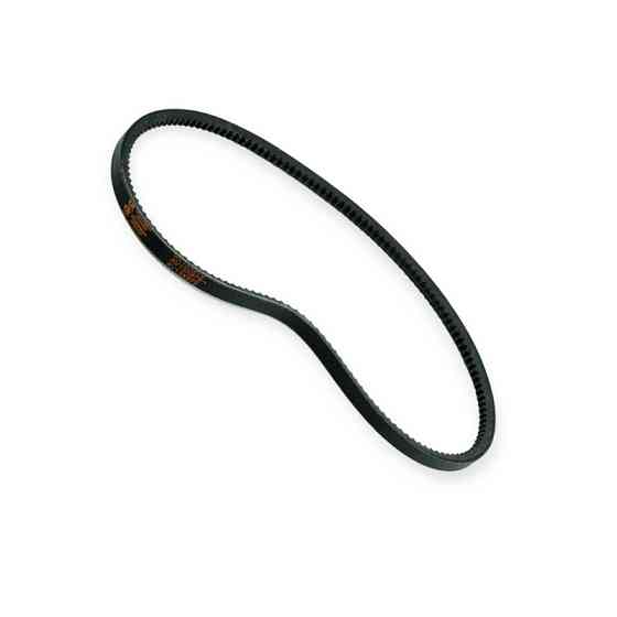 Ремінь зуб. Еталон Е-2 насоса ГУР 13х975 Мукачево