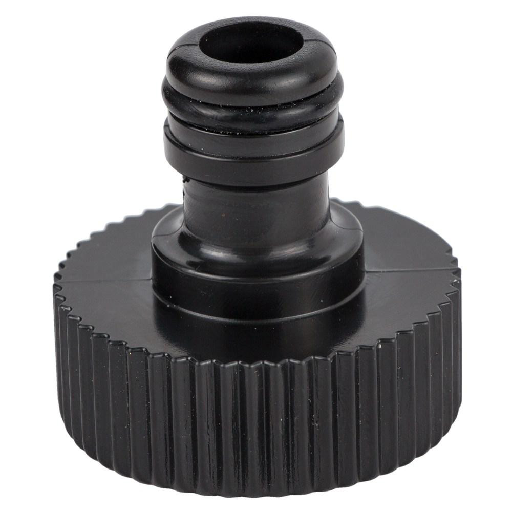 Адаптер для коннектора 1/2