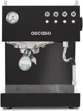 Кавомашина  ASCASO Steel UNO PROF Київ - фото 1