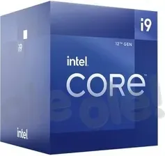 Процессор Intel Core i9-12900 2,4GHz BOX (BX8071512900) Киев