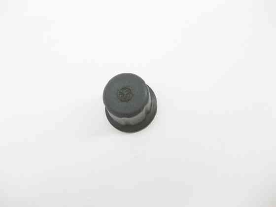 Mercedes-Benz  A0015466135 Захисний ковпачок клеми плюс стартера та генератора Одеса