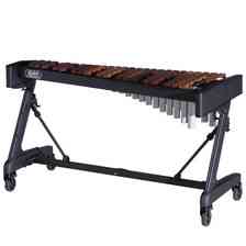 Ударная установка  Adams Ksylofon Solist Octave 3,5 Oktawy Honduras Киев