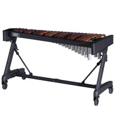 Ударная установка  Adams Ksylofon Solist Octave 3,5 Oktawy Honduras Киев - изображение 1