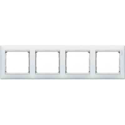 Рамка LEGRAND 774454 Вінниця