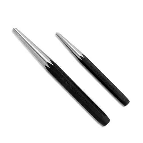 Кернер 6х140 мм TOPTUL HBAC0614 Чернігів