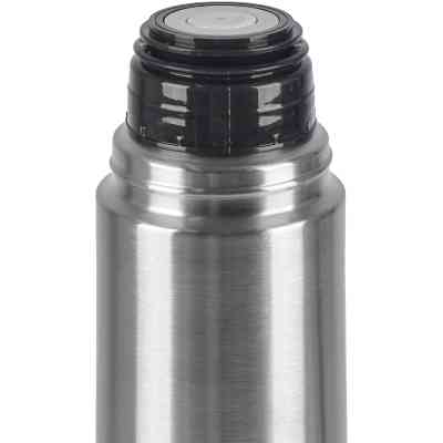 Термос Skif Outdoor Walker 0.7L Silver (HB-700S) Винница