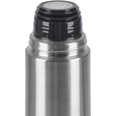 Термос Skif Outdoor Walker 0.7L Silver (HB-700S) Вінниця - фото 2