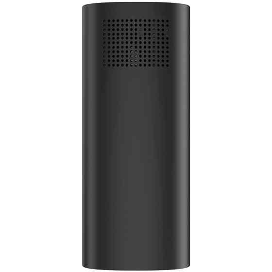 Автомобільний портативний компресор Wozinsky WPEP-8000 150 PSI, Power Bank 8000 мАг, Black Винница