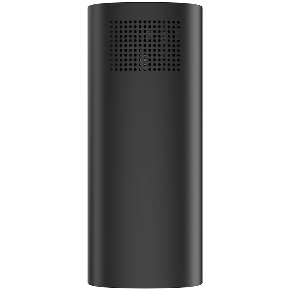 Автомобільний портативний компресор Wozinsky WPEP-8000 150 PSI, Power Bank 8000 мАг, Black Винница - изображение 4