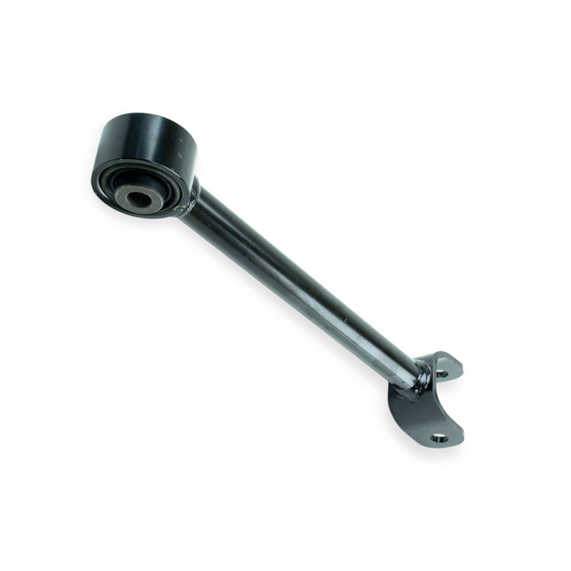 Важіль підвіски Додж JOURNEY, Фіат верхній поперечний довгий задній Мукачево - фото 1