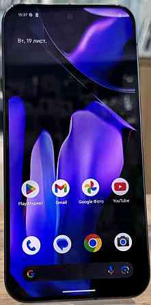 Телефон Google Pixel 9 Pro XL 16/128Gb. NEW. Харків