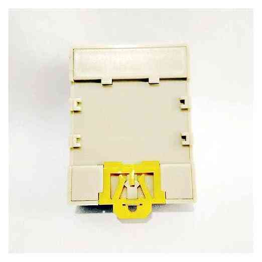 Твердотельное реле 10А для автоматизации и освещения Киев