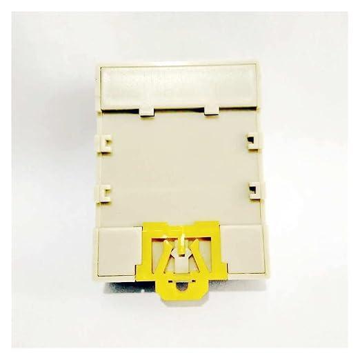 Твердотельное реле 10А для автоматизации и освещения Киев - изображение 4