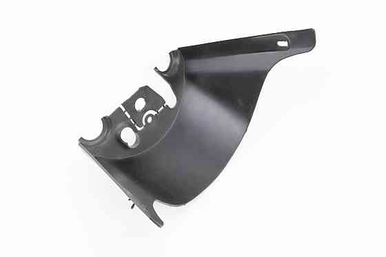 пластик - крило переднє (задня частина) (можливі незначні потертості) Киев