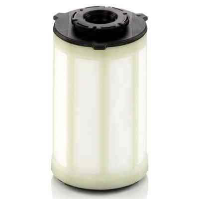 Фільтр паливний Mann PU7021Z Вінниця