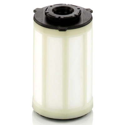 Фільтр паливний Mann PU7021Z Вінниця - фото 1