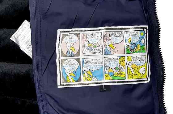 Жилет мужской NIKE  Men’s Padded Vest. Киев