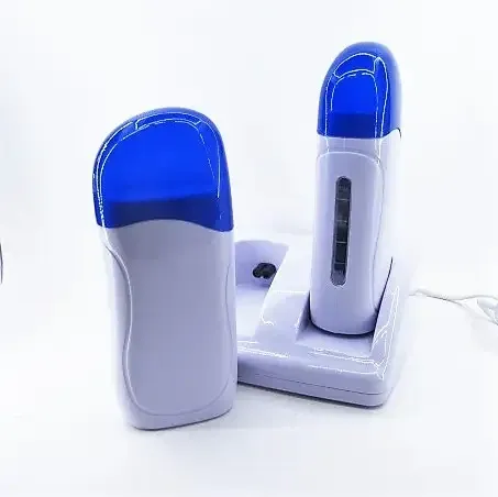 Воскоплав касетний подвійний на базі з вікном Київ